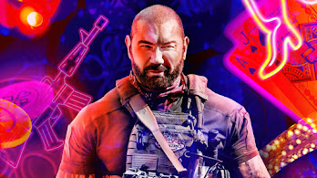 Army Wallpapers 4K HD