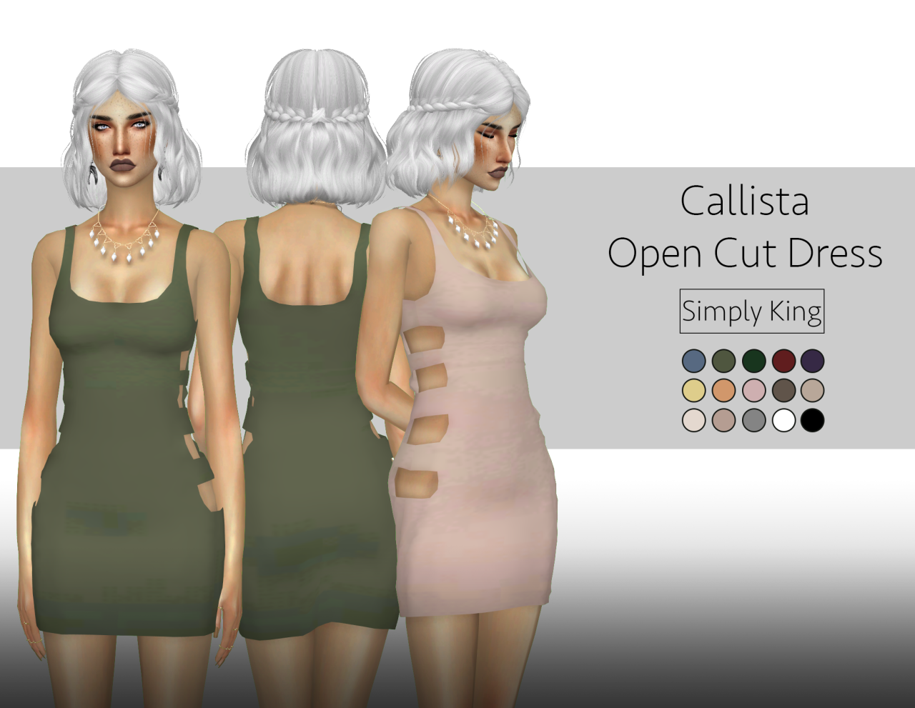 перерезание ленточки. лента с ножницами. ножницы перерезают ленту. открытие офиса. Open cut.