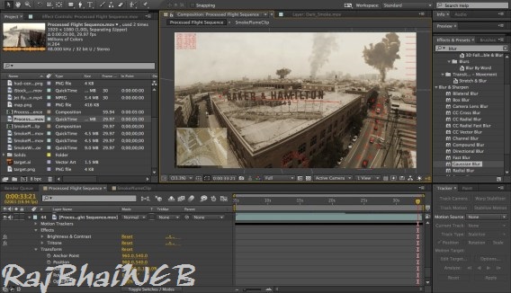 adobe after effect cc 2017 14.0.1 download bagas adobe after effect cc 2017 14.0.1 download bagas