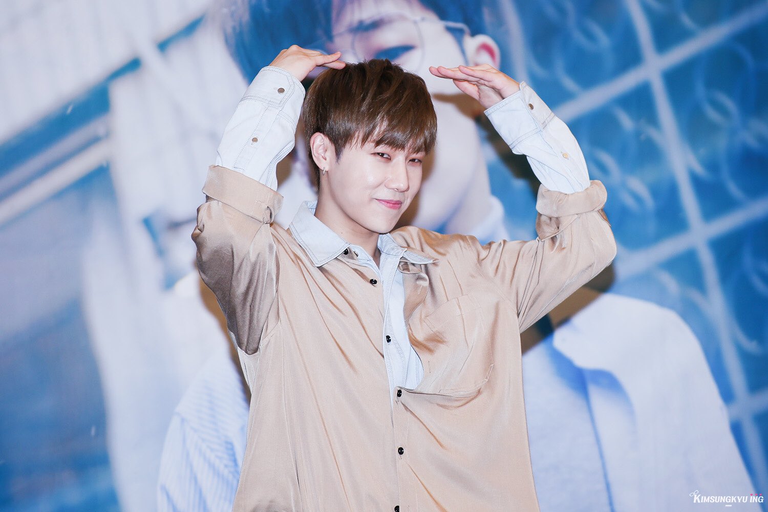 ì±ê· íì¤í ë¦¬ì¦ì ëí ì´ë¯¸ì§ ê²ìê²°ê³¼