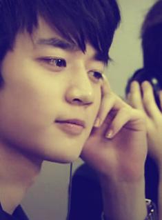 Minho