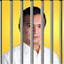 Senator Antonio Trillanes IV Might Go Back To Jail If Amnesty Proves Fake