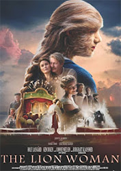 The Lion woman (La Leona)