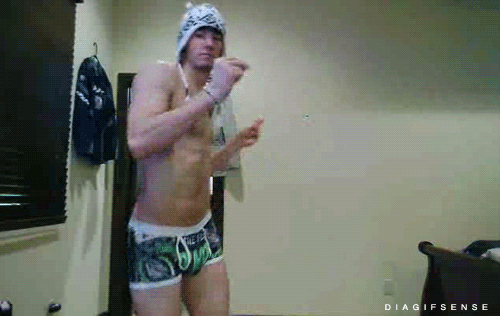 dustin zito mtv real world nude