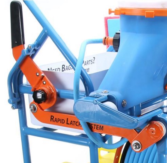 Swimming Pool Tips and Reviews Riptide Pool Vacuum System