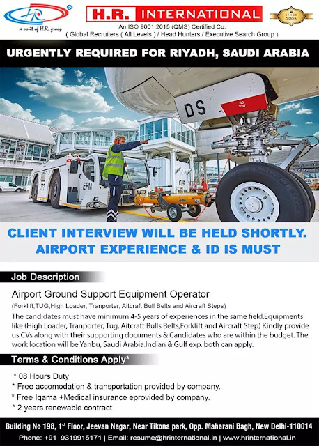 Gulf Job Paper%2B%252846%2529