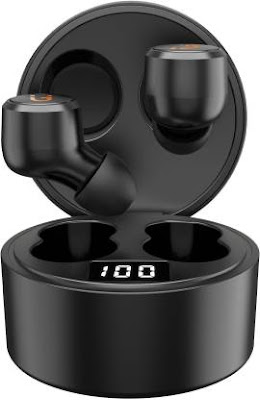 best tws earbuds under 1500 best tws earbuds under 1500