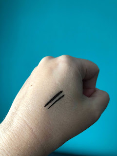 EPIC INK LINER NYX