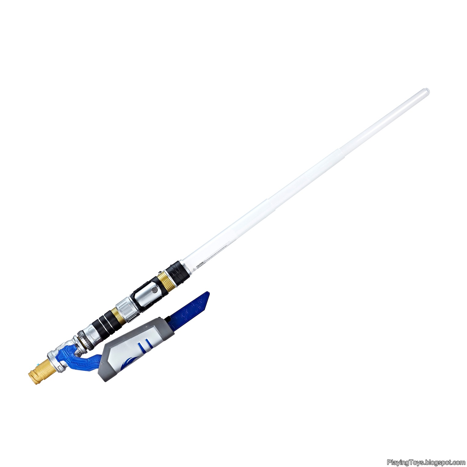 Toy Lightsaber Walmart