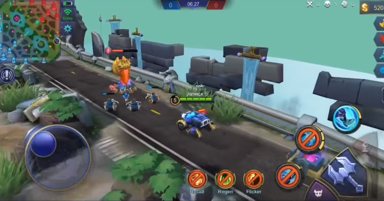 Melanjutkan Cerpen Sepatu Butut Karya Ely Chandra Contoh