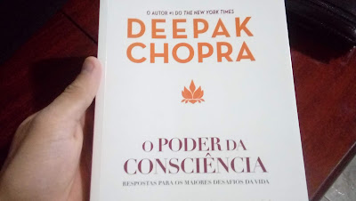 Presentes de aniversário e uma reflexão sobre relacionamentos rasos