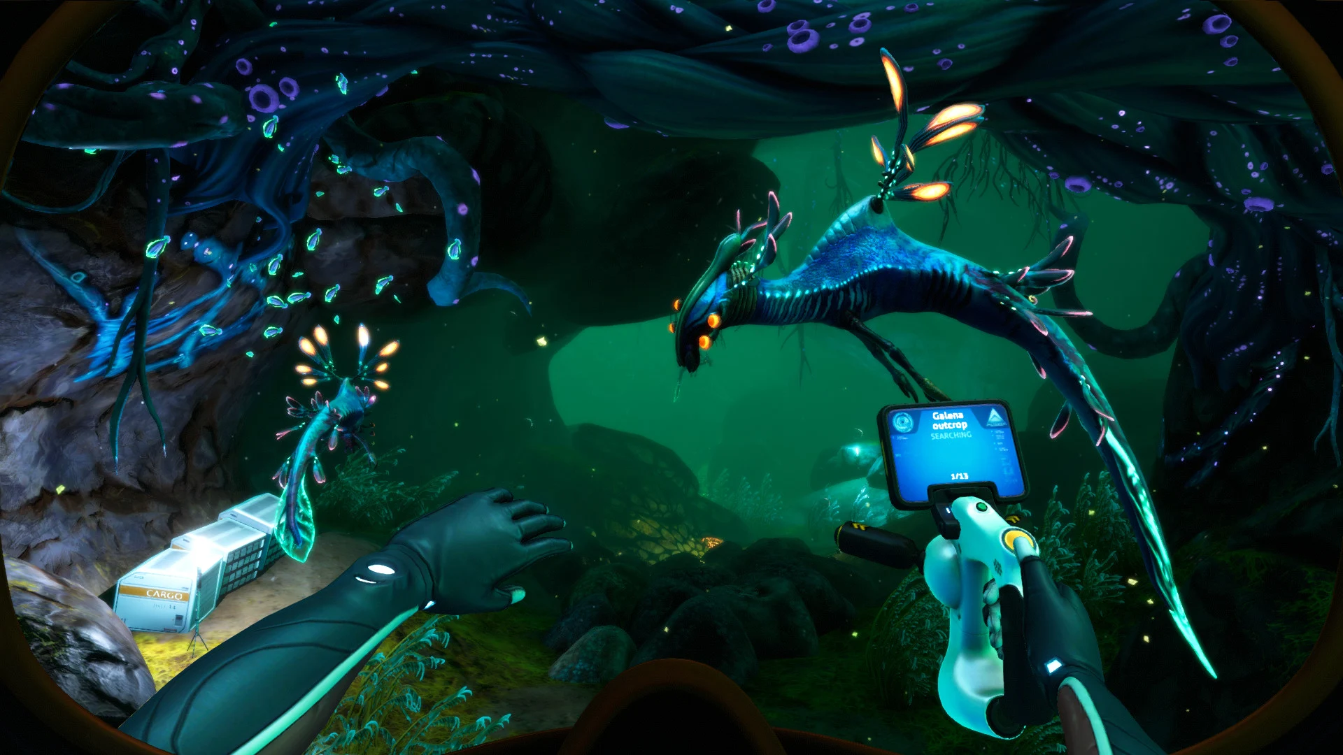 subnautica-below-zero-pc-screenshot-1