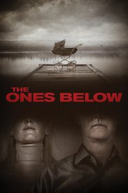 The Ones Below Online Filmovi sa prevodom