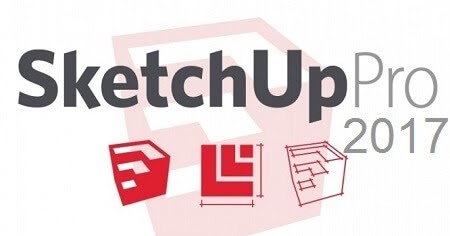 google sketchup pro crack october 3019 google sketchup pro crack october 3019