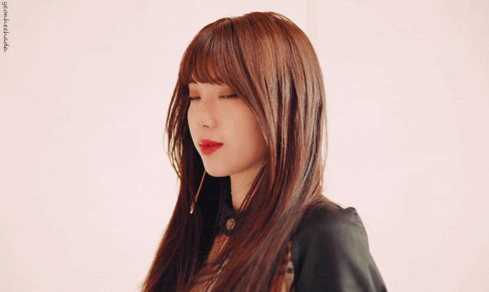 중소퀄 뛰어넘는 로켓펀치 이번 티저 | 인스티즈