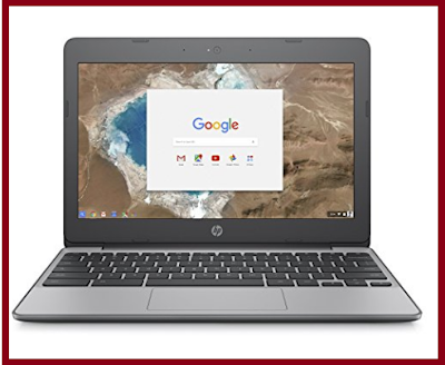 Textual description of firstImageUrl