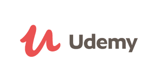 udemy, 4 Tricks To Get The Most Out Of Udemy, online course, education, information, learning