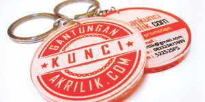 contoh hasil produksi Gantungan Kunci Jogja, contoh hasil produksi Gantungan Kunci, contoh hasil produksi Gantungan Kunci akrilik, contoh hasil produksi Gantungan Kunci sablon, contoh hasil produksi Gantungan Kunci online