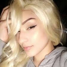 เนื้อเพลง Jocelyn flores