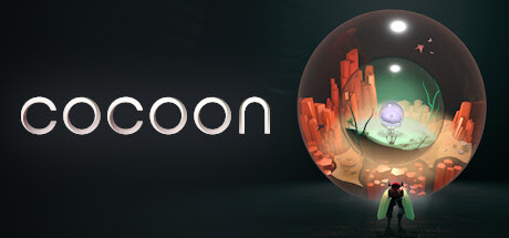 cocoon-pc-cover