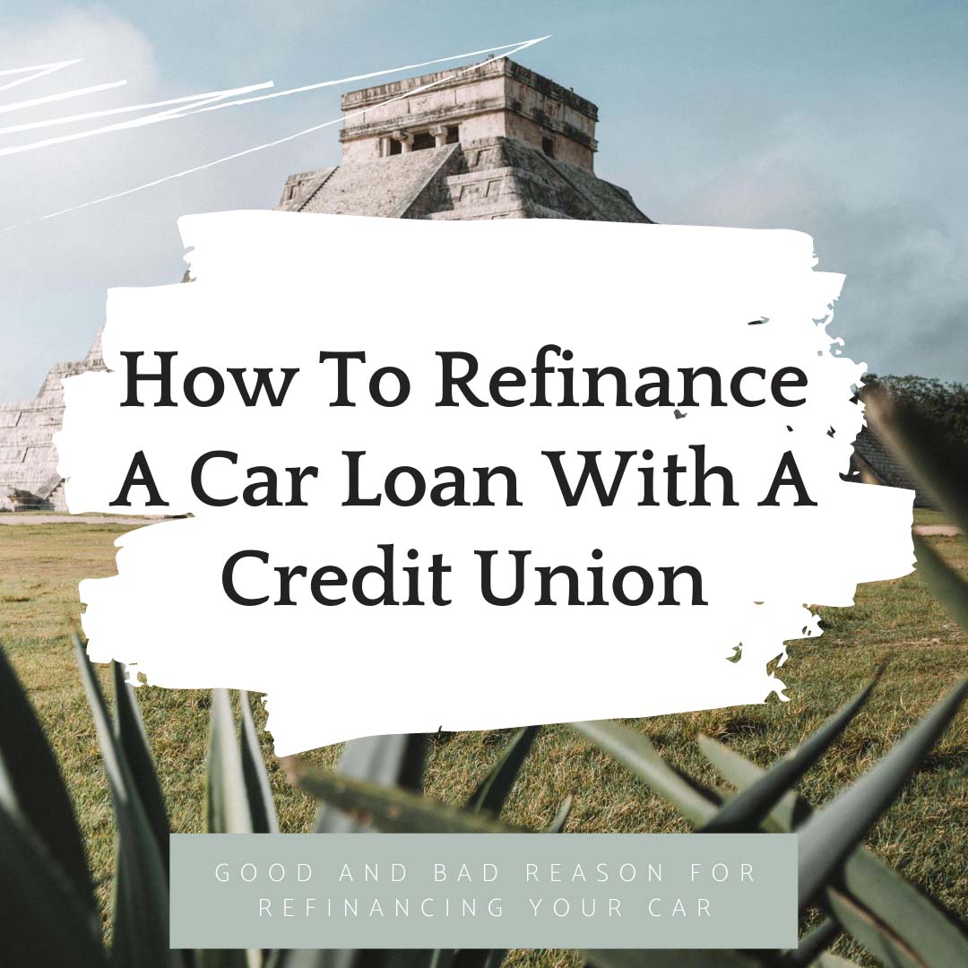 refinance