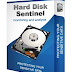 Hard Disk Sentinel Pro 