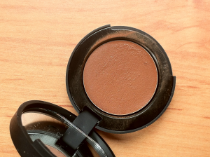 Full Coverage Concealer 08 Chestnut