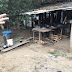MPT IDENTIFICA TRABALHO ESCRAVO EM FAZENDA NO SUDOESTE DA BAHIA!