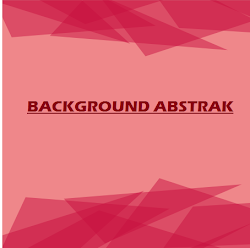 membuat cara abstrak poster buat coreldraw untuk keren corel yang draw cocok desain kita