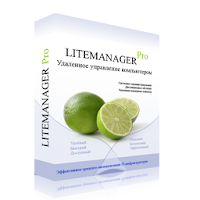 litemanager pro developer litemanager pro developer