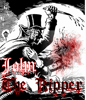 john the ripper download for android john the ripper download for android