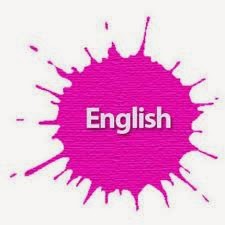 Contoh soal hot bahasa inggris sma Contoh soal hot bahasa inggris sma