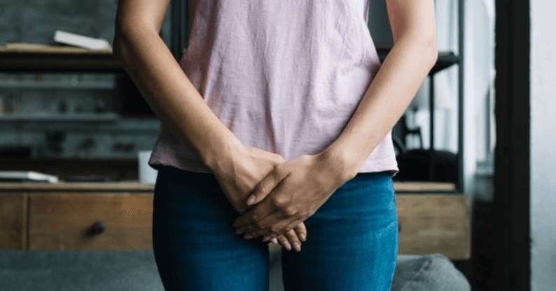 Inilah Perbedaan Keputihan Yang Normal dan Keputihan Abnormal Pada Ibu Hamil Inilah Perbedaan Keputihan Yang Normal dan Keputihan Abnormal Pada Ibu Hamil