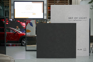 屋外用の秋の草花 - アジサイ