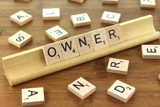 Internet कैसे काम करता है ? Internet Kya In Hindi ? Owner of the Internet