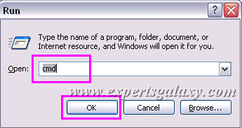 uninstall mozilla firefox command line uninstall mozilla firefox command line