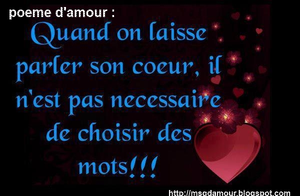 cool designs 2013: poeme d #39 amour poeme d #39 amour court poeme d #39 amour unique cool designs 2013: poeme d #39 amour poeme d #39 amour court poeme d #39 amour unique