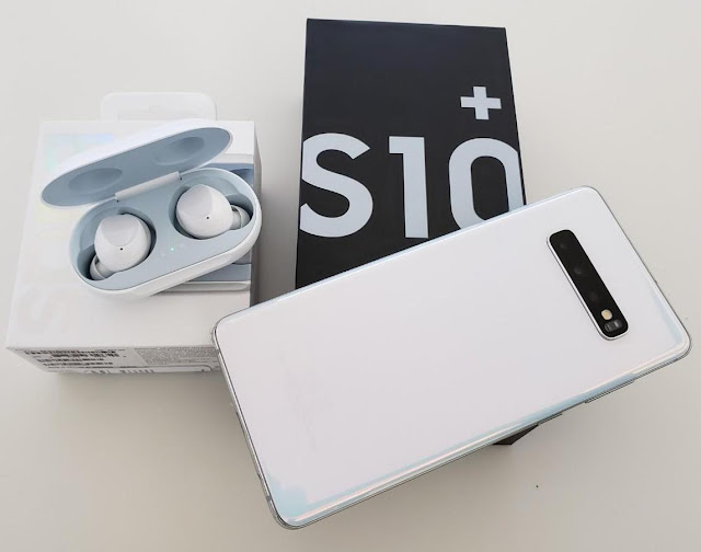 Điện thoại cũ qua sử dụng và những cái tên nên mua Samsung-galaxy-s10-plus-review-4