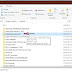 تحميل وتفعيل برنامج Adobe photoshope CS6 pro بأسهل طريقة تحميل وتفعيل برنامج Adobe photoshope CS6 pro بأسهل طريقة