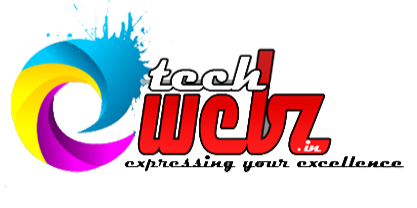 Tech Webz