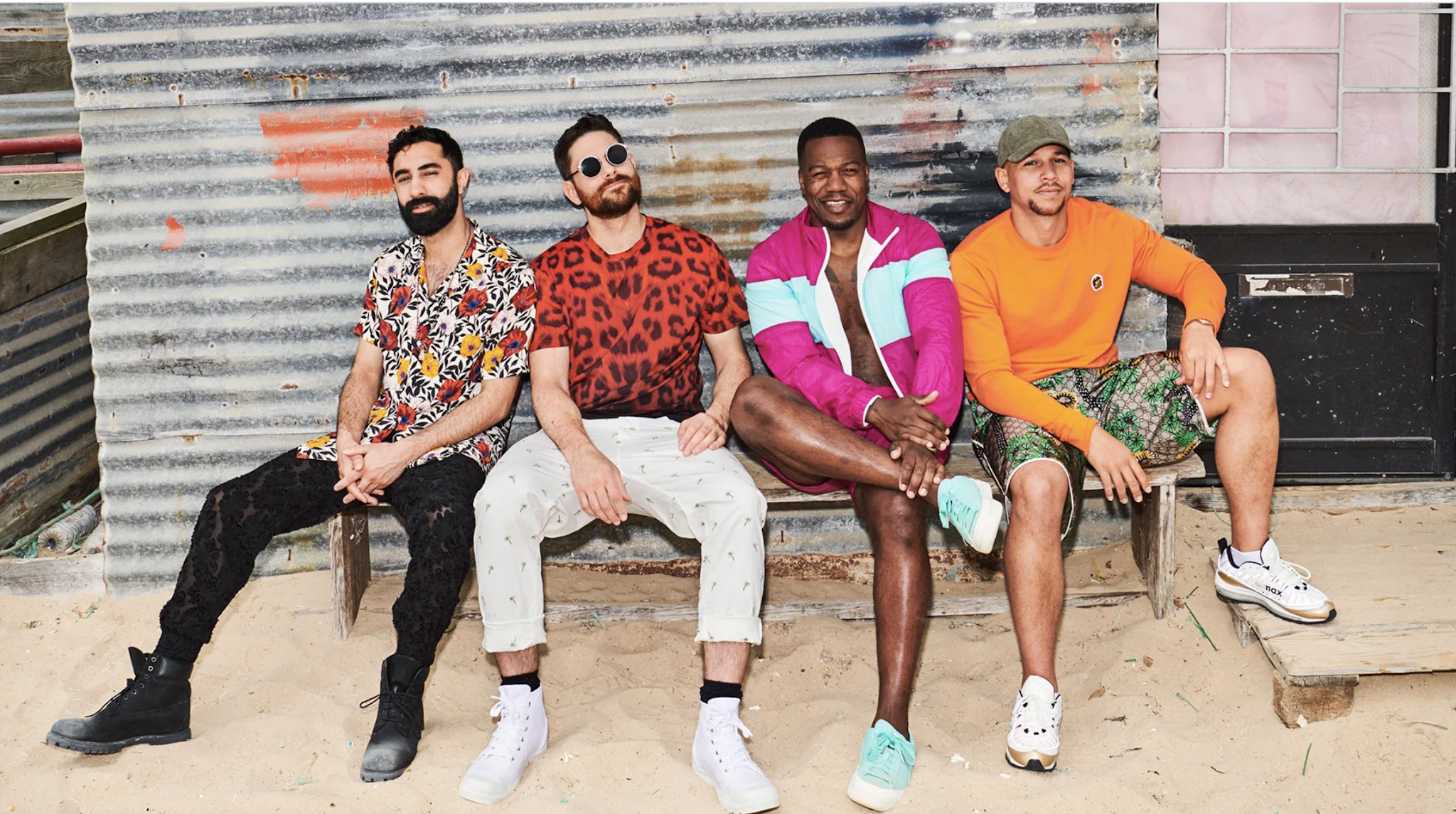 Alibi rudimental. Rudimental - ground control. Rudimental британская группа. Alibi rudimental. Rudimental we the generation.