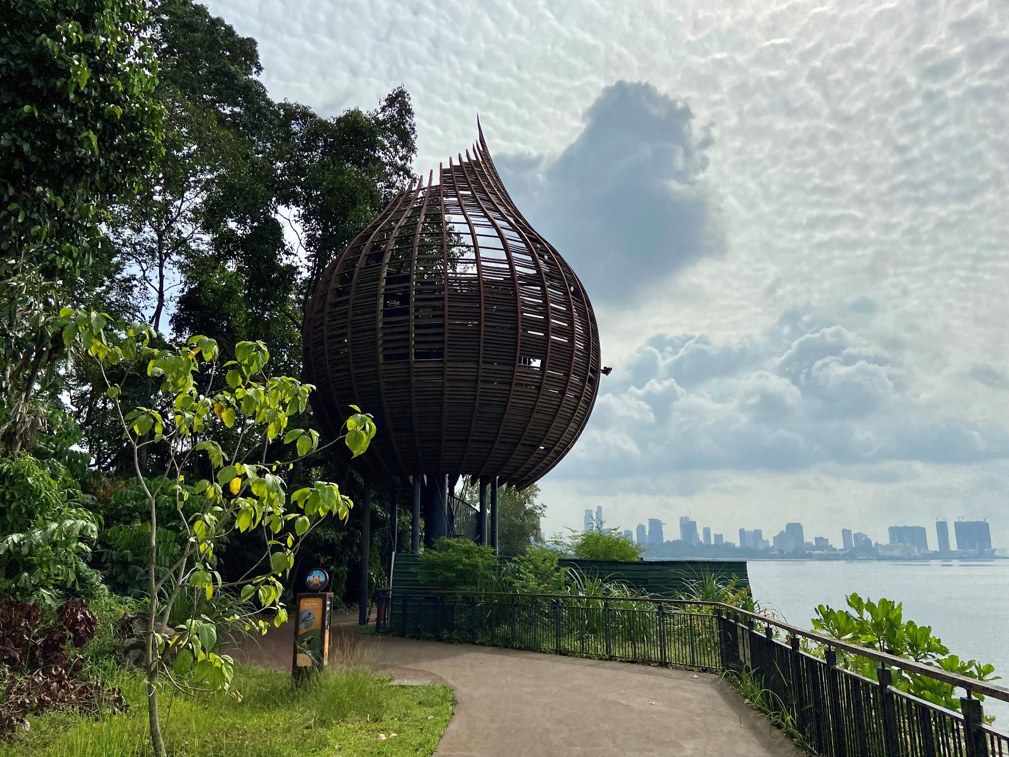 My Network Lab Cisco Transceiver Module Group (TMG) Compatibility Matrix