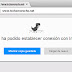 Cómo abrir páginas sin conexión a internet en Google Chrome