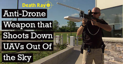 anti-drone-gun.png