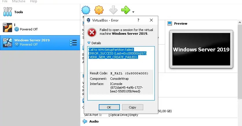 drupal vm download daemoize archive failed drupal vm download daemoize archive failed