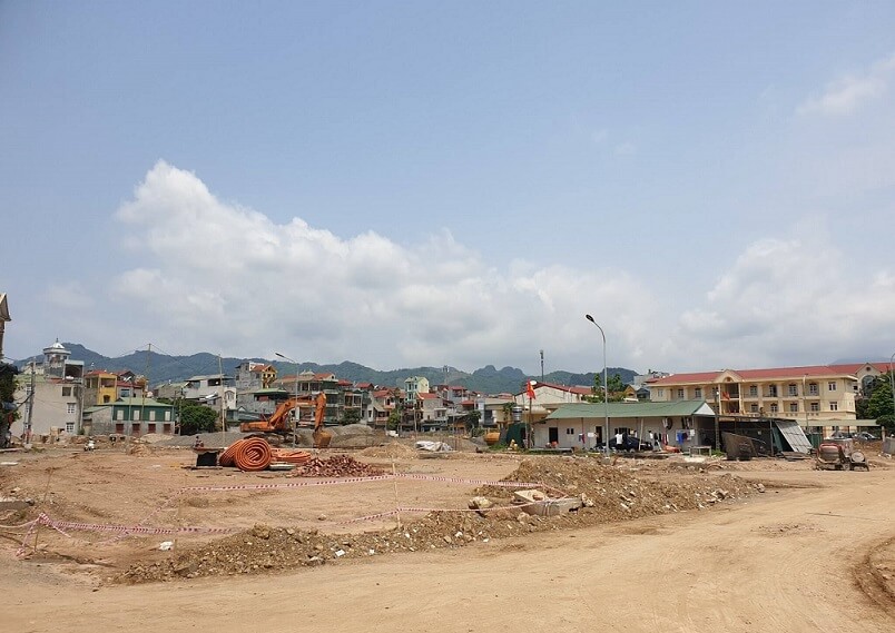 mô tả ảnh không ghi dấu