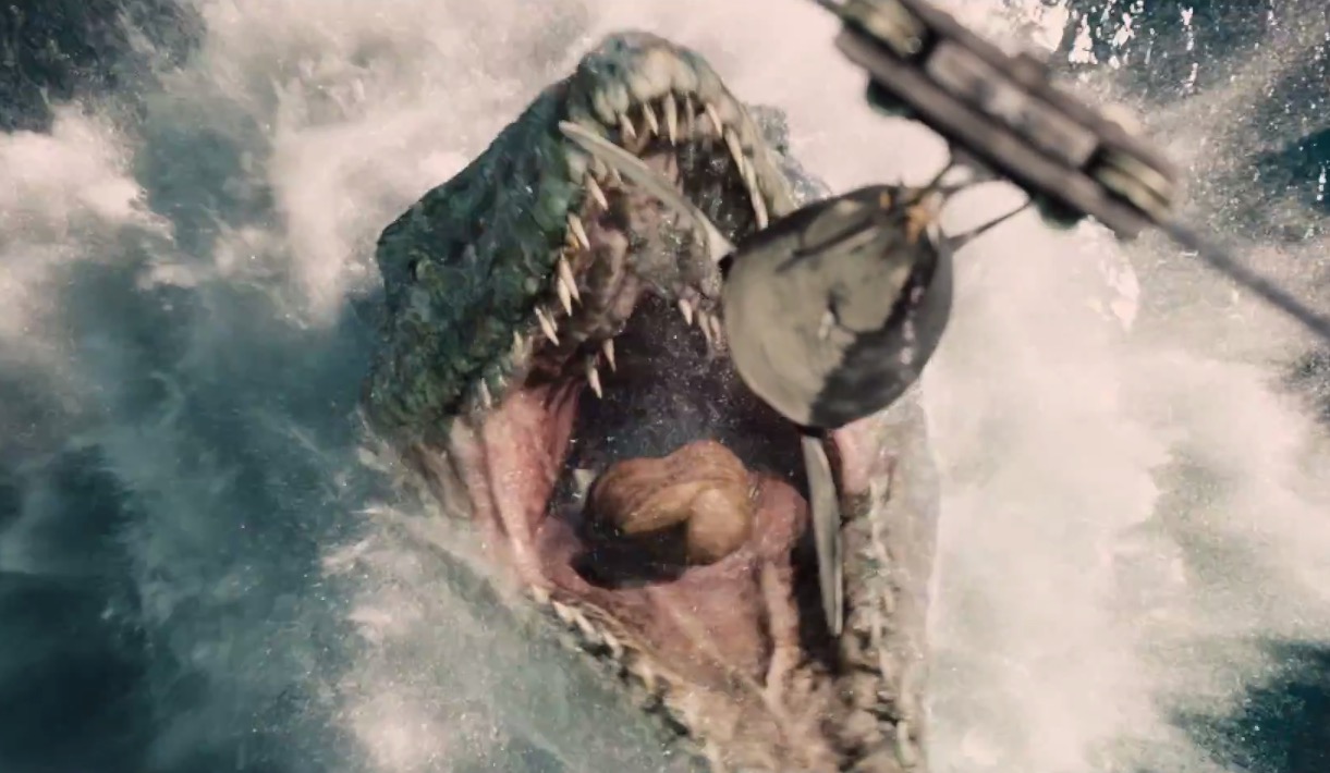 free download subtitle indonesia jurassic world free download subtitle indonesia jurassic world