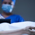 Μυστήριο με τον θάνατο 14χρονης στη Σαντορίνη: Τι έδειξε η νεκροτομή