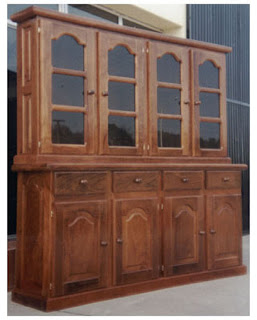 Muebles de Algarrobo GA - FER : MUEBLES ESTANDAR Y A MEDIDA CON ENVIOS