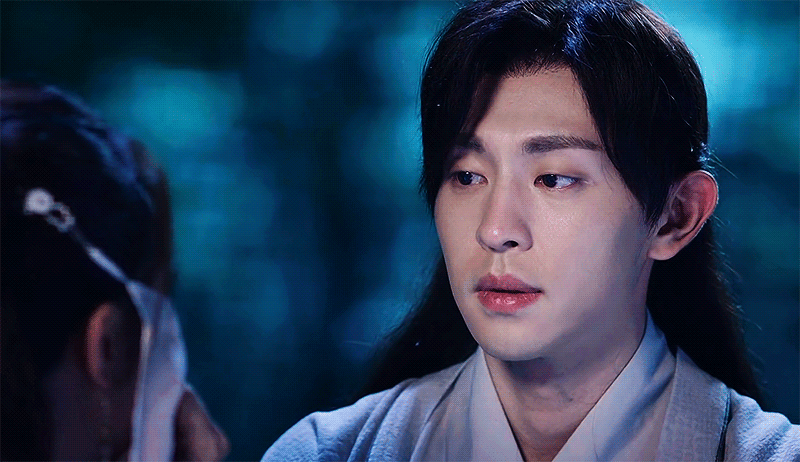 %25ED%2596%25A5%25EB%25B0%258020%2B%2528